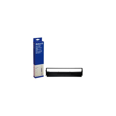 Pelikan 1 Nylon Hd